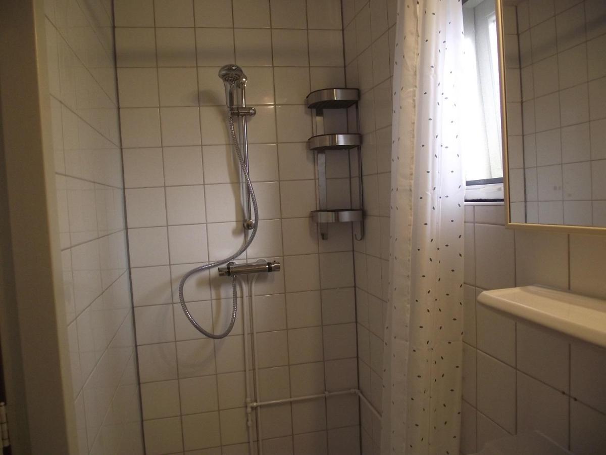 Vakantiehuisjes Landgoed Sonneborghe Kollumerzwaag Экстерьер фото